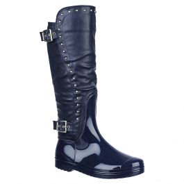 Womens RB-13 Navy Navy