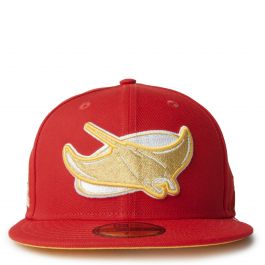 Embroidered Black Supreme Baseball Cap & Snapback Cap Cap 888