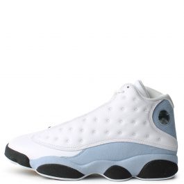 Jordan 13 Retro French Blue Men's - 414571-164 - US