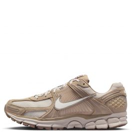 Zoom Vomero 5 Khaki/ Phantom-LT Orewood BRN Khaki/ Phantom-LT Orewood BRN