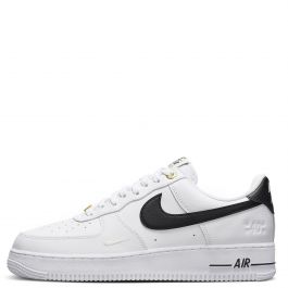 NIKE Air Force 1 '07 DV0788 001 - Shiekh