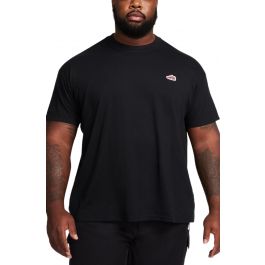 ★ Nike★ Sportswear T-shirt M Black IB8034010 IB8034-010 Nike Sportswear T-Shirt. Nike.com