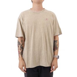 DICKIES Newington T-Shirt P402662 - Shiekh DICKIES Newington T-Shirt P402662 - Shiekh
