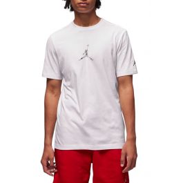 Jordan ANTI-GRAVITY パンツ ホワイト Jordan Sweatpants Wide Leg – BAKER