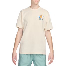 Sportswear Max90 T-Shirt Multi Color Multi Color