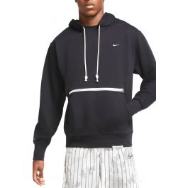 NIKE Standard Issue Basketball Pullover Hoodie CV0864 063