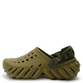 CROCS Echo Clog 207937-260 - Shiekh