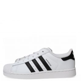 adidas gazelle silver green womens Adidas x Disney Superstar 360 Little Kids' Shoes Core Black/Cloud Whit