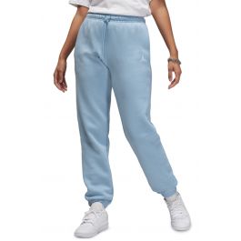 JORDAN W J BRKLN FLC PANT DQ4478 687 - Shiekh