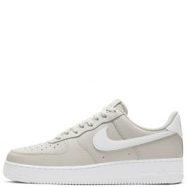 nike air force white bone