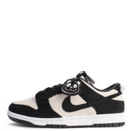 NIKE Dunk Low Retro SE FQ8249 100 - Shiekh