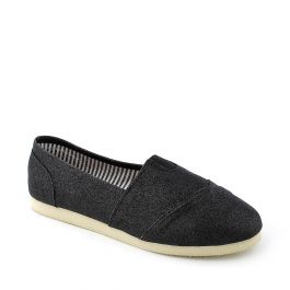 Object-GS Black Glitter Black Glitter Black Glitter