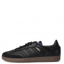 ADIDAS Samba OG JH8795 - Shiekh ADIDAS Samba OG JH8795 - Shiekh