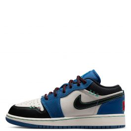 JORDAN Grade-School 1 Low SE FZ3929 114 - Shiekh