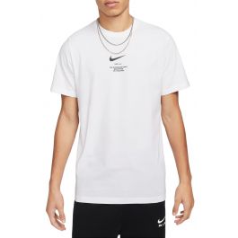 NIKE Sportswear T-Shirt FB9805 010 - Shiekh