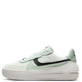 Shop Nike AIR FORCE 1 Nike Air Force 1 PLT.AF.ORM (DJ9946-102