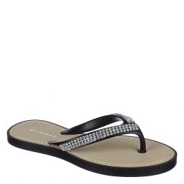 Glinda-01K (Youth) Black Black