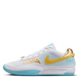 ＼半額SALE／ Ja NIKE 1 Shiekh - 402 FQ4796 その他