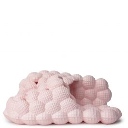 Jelly Bubble Sandals Pink EVA Pink EVA