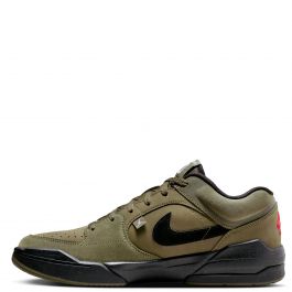 JORDAN Stadium 90 HF5258 102 - Shiekh