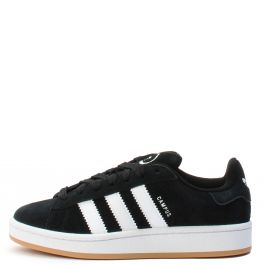 ADIDAS Grade School Campus 00S Shoe JI4395 - Shiekh