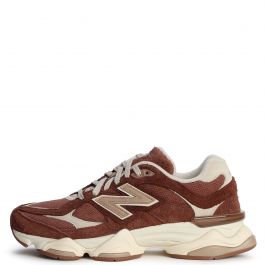 9060 Rich Oak with Timberwolf Rich Oak with Timberwolf