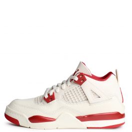 Pre-School Jordan 4 Retro 