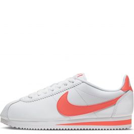 nike CORTEZ fuxia nike CORTEZ fuxia