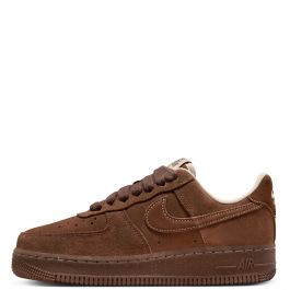 ナイキ エアフォース 1 '07 HJ5336-500 NIKE Women's Air Force 1 '07 HJ5336 500 - Shiekh