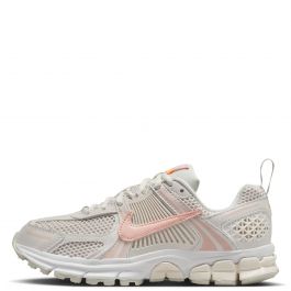 Grade School Vomero 5 Phantom/Echo Pink-Lt Orewood Brn-White Phantom/Echo Pink-Lt Orewood Brn-White