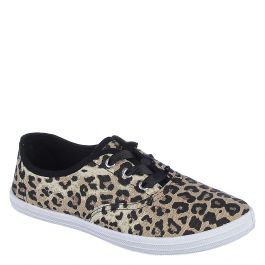 Kids Maci-02 Leopard Leopard