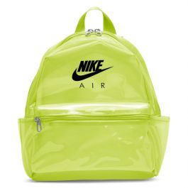 mini just do it bag