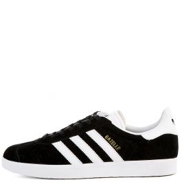 adidas gazelle silver green womens Adidas Gazelle ADV main image 0
