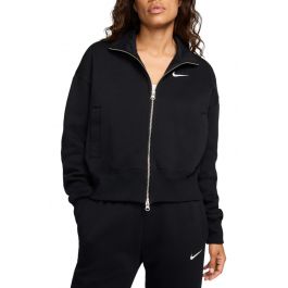 NIKE Sportswear Phoenix Fleece Oversized Track Jacket FZ3204 NIKE Sportswear Phoenix Fleece Oversized Track Jacket FZ3204