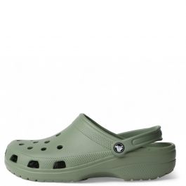 ★CROCS★ Classic Clog Bone 100012Y2 10001-2Y2 Crocs Classic Clog Bone Men's - 10001-2Y2 - US
