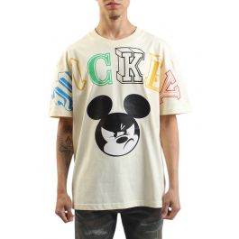 COACH® Outlet | Disney Mickey Mouse X Keith Haring Serena