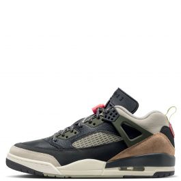 Spizike Low Anthracite/Spruce Fog-Lt Wild Mango Anthracite/Spruce Fog-Lt Wild Mango