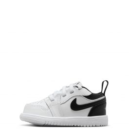 JORDAN Toddler 1 Low Alt DR9747 515 - Shiekh JORDAN Toddler 1 Low Alt DR9747 515 - Shiekh