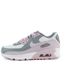 air max 90 noir lth gs air max 90 noir lth gs