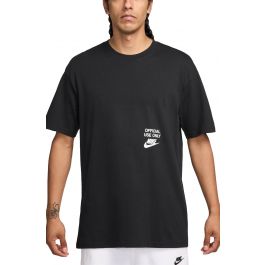★Nike★ Sportswear Max 90 T-Shirt HJ0585-010 Nike Sportswear Max90 T-Shirt. Nike JP