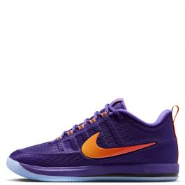 NIKE Book 2 