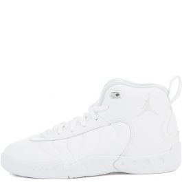 jordan jumpman pro bp