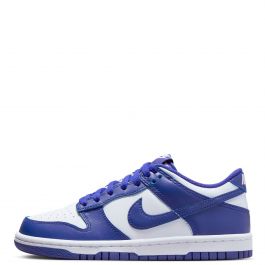 NIKE Grade School Dunk Low FB9109 119 - Shiekh