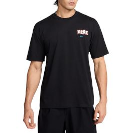 ★ Nike★ Sportswear Max90 T-shirt M Black HJ0775010 HJ0775 Nike Sportswear Men's Max90 T-Shirt. Nike.com