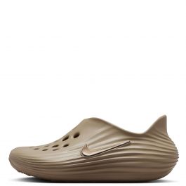 Grade-School ReactX Rejuven8 KHAKI/KHAKI-KHAKI Khaki