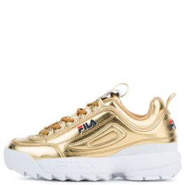 WOMEN'S DISRUPTOR II PREMIUM REPEAT WOMEN'S DISRUPTOR II PREMIUM REPEAT