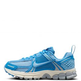 NIKE Grade School Vomero 5 HF6998 003 - Shiekh