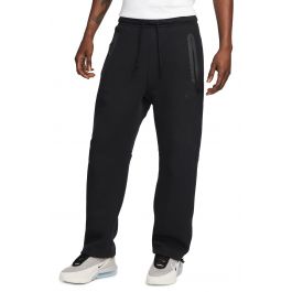 Sportswear Tech Fleece Joggers Black/Black Black/Black