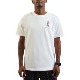 PUMA Squid Game Graphic T-Shirt 62742686 - Shiekh