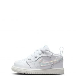 Lia❤︎  Hey Tea x adidas Originals ZX 7000 Release Info | Hypebeast